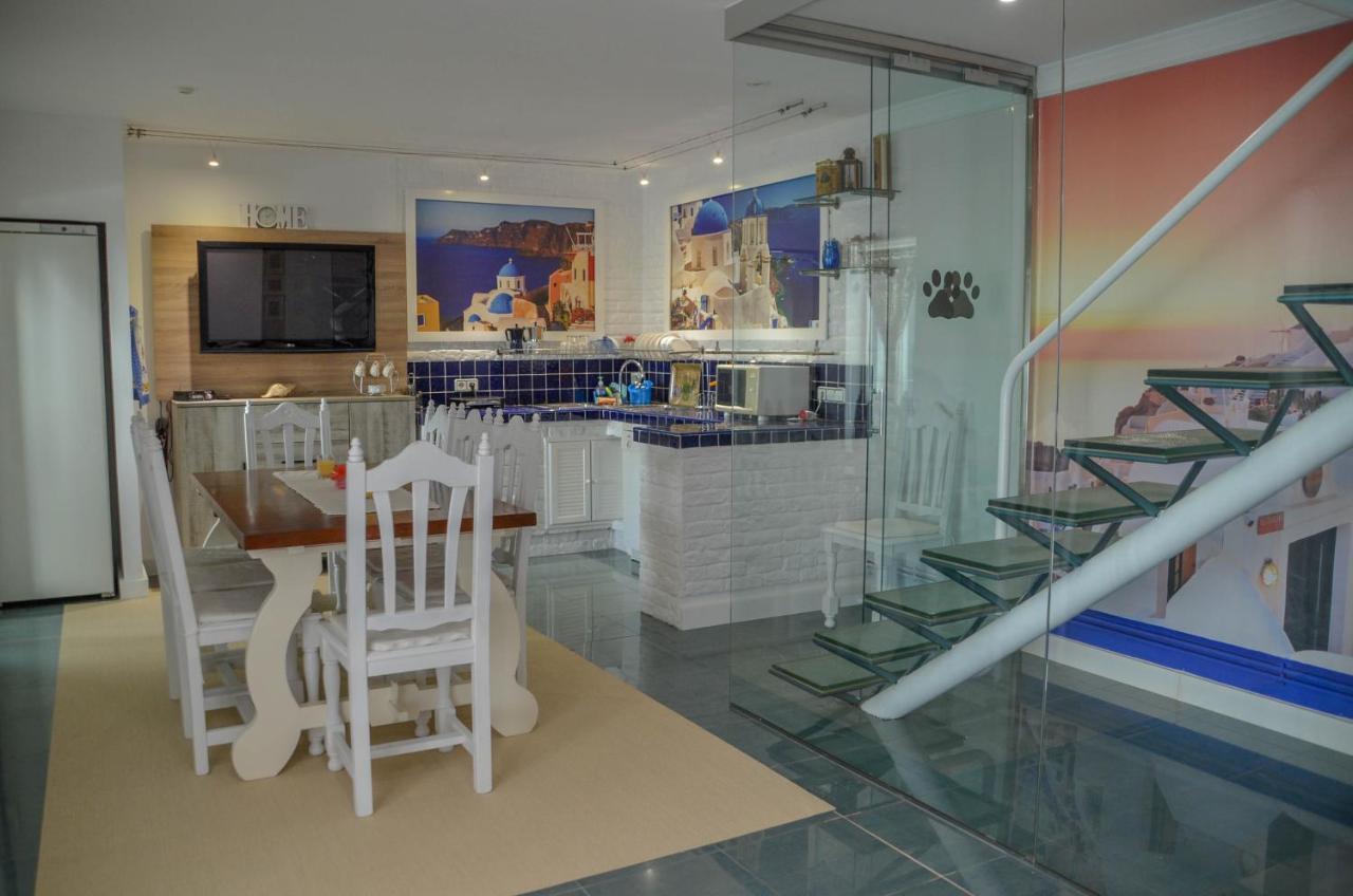Casa Rural Aldea La Alameda de Cervera Екстериор снимка